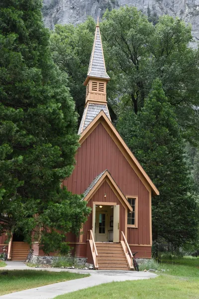 DSC_4674 (Large).JPG